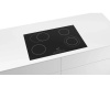 Варочная панель Bosch PKN811FP1E