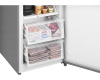 Холодильник Weissgauff WRK 2010 DX Inverter Total NoFrost