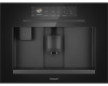 Встраиваемая кофемашина с лёдогенератором Weissgauff WCMIM-999 Coffee & Ice Maker