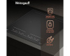 Варочная панель Weissgauff HI 644 Flex Premium