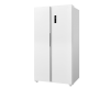 Холодильник Midea MDRS710FGE01