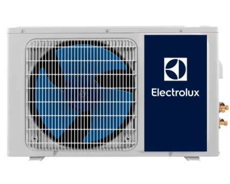 Сплит-система Electrolux Skandi EACS-09HSK/N3-24Y