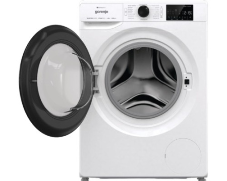Стиральная машина Gorenje WPNEI82SBSWIFI/C
