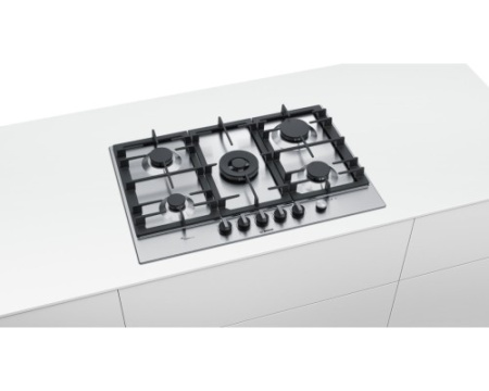 Варочная панель Bosch PCQ7A5M90R