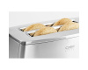 Тостер Caso INOX4
