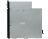 Духовой шкаф Krona RITUS 45 WH