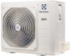 Кондиционер Electrolux Nordic EACS-36HT/N3_24Y