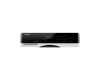 Стиральная машина с сушкой Hiberg i-DDQ9 - 10714 W