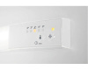 Встраиваемый холодильник Electrolux KNT2LF18S