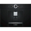 Встраиваемая кофемашина Bosch CTL 636 EB6