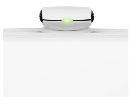Кондиционер Lg Air Puricare AP09RK