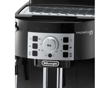 Кофемашина DeLonghi ECAM22.110.B