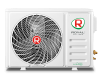 Кондиционер Royal Clima Perfetto RCI-PF75HN