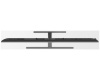 Телевизор Haier 65 Smart TV AX Pro