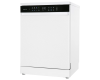 Посудомоечная машина Hiberg F68 1530 LW