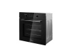 Духовой шкаф Midea MO47007GB