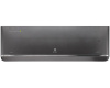 Кондиционер Electrolux Crystal Air EACS/I-13HFA/N8_V2