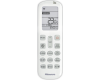 Настенный внутренний блок мульти сплит-системы Hisense Zoom Free Match AMS-07UW4RMRKB00