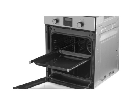 Электрический духовой шкаф Simfer B4EM56016