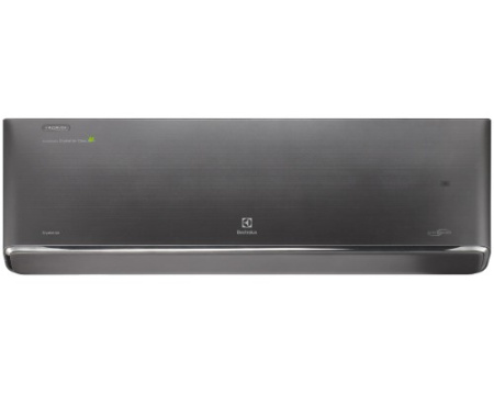 Кондиционер Electrolux Crystal Air EACS/I-13HFA/N8_V2