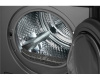 Сушильная машина Weissgauff WD 6010 Heat Pump Deep Grey