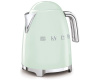 Электрический чайник Smeg KLF03PGEU