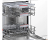 Встраиваемая посудомоечная машина Bosch SMV46KX55E