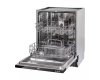 Посудомоечная машина DeLonghi DDW06F Lamethysta