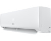 Кондиционер Hisense Next Classic A AS-07HR4RLRCJ00