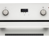 Духовой шкаф Krona SONATA 45 WH