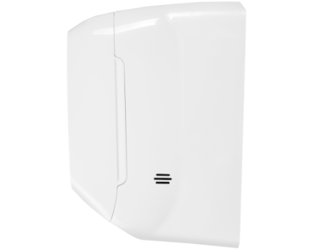 Кондиционер Electrolux Fusion Wave EACS-18HFW/N3