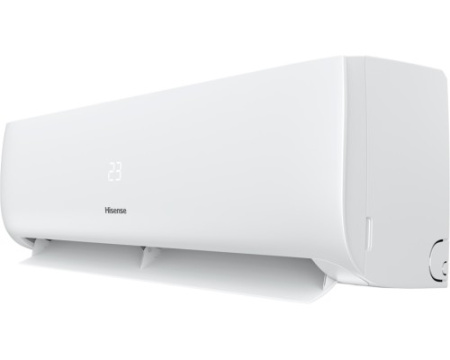 Кондиционер Hisense Next Classic A AS-07HR4RLRCJ00