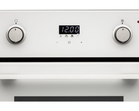 Духовой шкаф Krona SONATA 45 WH
