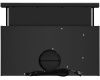 Вытяжка Maunfeld Clyde 50 Glass Black