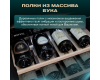 Винный шкаф Meyvel MV46-KST2