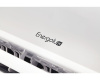 Настенный внутренний блок мульти сплит-системы Energolux Smart multi SAS18M2-AI