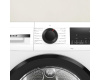Сушильная машина Bosch WQG24501BY
