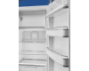 Холодильник Smeg FAB28RBE6