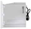 Микроволновая печь AKPO MEA 92508 SEA02 WH