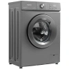 Стиральная машина БИРЮСА WM-SM510/08 М