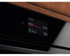 Духовой шкаф Electrolux LOC9P3XZ