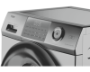 Стиральная машина Haier HW60-BP12959BS