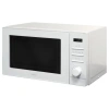 Микроволновая печь CATA FS 20 WH