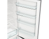 Отдельностоящий холодильник Gorenje NRK6202ES4
