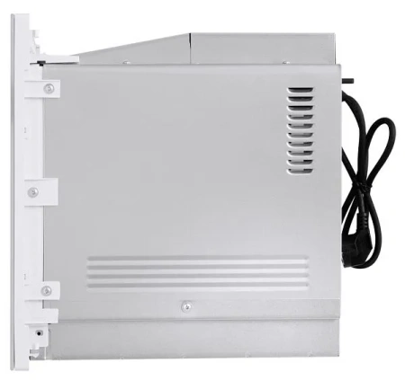 Микроволновая печь AKPO MEA 92508 SEA02 WH