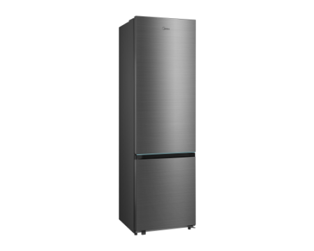 Холодильник Midea MDRB509FGF46ID