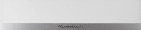 Подогреватель посуды Kuppersbusch WS 6014.1 W1