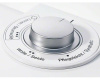 Гладильная машина Miele B995 D