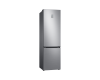 Холодильник Samsung RB38T7762S9/WT