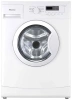 Стиральная машина HISENSE WFEA 6010